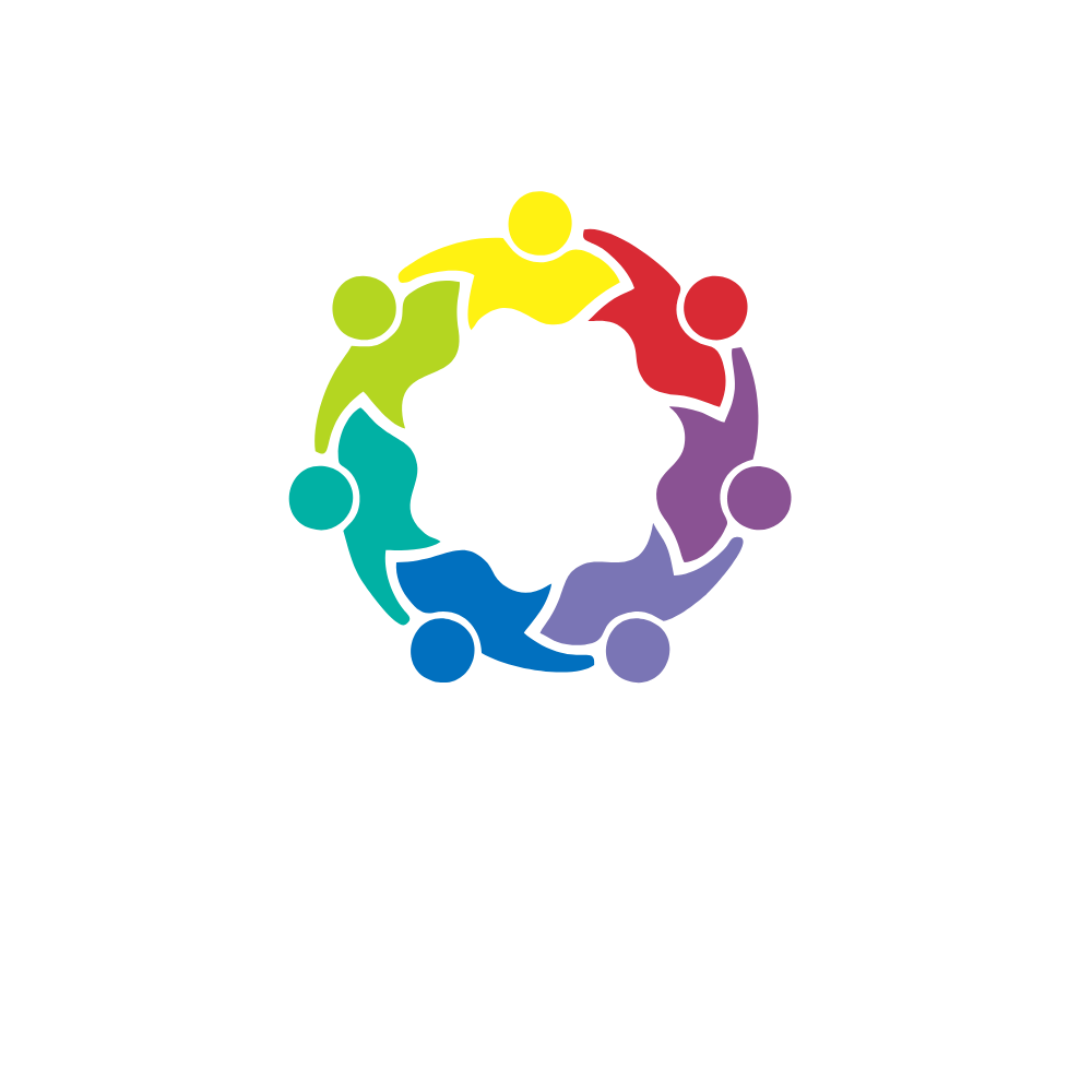 Global Help